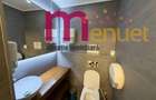 Spatiu Beauty & SPA Premium/ zona Centrala-113mp/ Sauna,Jacuzzi,Terasa - 7