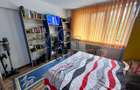 2 camere cu vedere spre parc | Etaj 2/10 | Gheorgheni - Mercur - 4