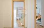 0% COMISION | 3 CAMERE | TRACTORU | MOZAIC - 9
