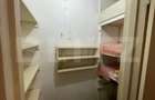 Apartament de vanzare, 2 camere, 48 mp, zona Cantemir - 7