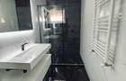 Apartament Lux cu 2 camere Evergreen Towers - 2