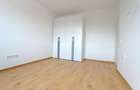 Apartament cu 2 camere decomandat în Sânpetru - 7