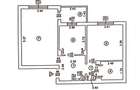 Apartament cu 2 camere decomandat în Berceni - 1
