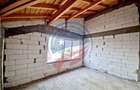 Casă cu 5 camere cu Teren 250 Mp în Craiova - 4
