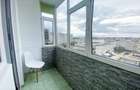 Apartament cu 3 camere decomandat în Casa de Cultură - 3
