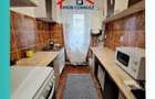 Apartament 3 camere, etaj 1, zona Orizont! CE1501 - 3
