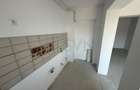 Apartament cu 2 camere semidecomandat în Drumul Taberei - 8