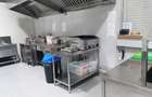 Inchiriez spatiu comercial in Statiunea Costinesti - 12