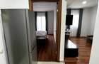 Apartament 2 Camere Cosmopolis Faza 1 (vis-a-vis de Lidl) - 13