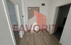 Apartament cu 3 camere decomandat în Freidorf - 13