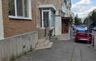 Vand spatiu comercial central Deva - 8