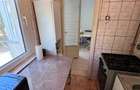 Apartament cu 3 camere semidecomandat în Inel II - 11
