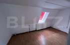 Spa?iu birouri, 460 mp, zona P-?a 1 Mai - 3