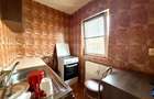 Apartament 1 camera, 25 mp utili, etaj 4 - Zona Telegrafului - 8