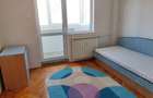 Apartament 4 camere, 100 mp, pet friendly, lângă metrou Costin Georgian, - 3