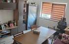 Apartament 3 camere + living pret soc..si negociabil.. se afla in spate la Sensey. - 1