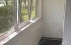 Apartament cu 3 camere decomandat în Bogdăneștilor - 1