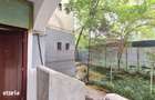 Inchiriere apartament 3 camere Calea Calarasilor Delea Noua - 10