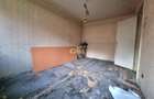 Apartament cu 2 camere semidecomandat în Gheorgheni - 4