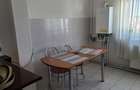 Apartament cu 2 camere decomandat în 13 Septembrie - 3
