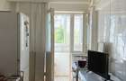 Apartament cu 3 camere decomandat în Central - 1