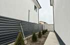 Vila P+1 cu 4 Camere | Lumina - 13