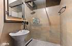 Inchiriere 2 camere Mihai Bravu|Lux|Parcare - 4
