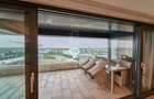 Penthouse exclusivist I Cinema, jacuzzi, terase I Upground - 23