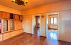 Apartament cu 3 camere semidecomandat în P-ța Alba Iulia - 6