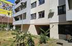 Birou, de 62.900001525879 mp, în Central - 5
