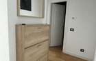 Apartament cu 2 camere decomandat în Herăstrău - 10