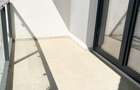 Apartament cu 2 camere semidecomandat în Torontalului - 9