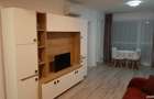 Inchiriez Apartament 2 camere tip studio | 49 mp | Parcare | Vivamus Residence Brasov - 6