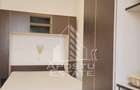Apartament cu 2 camere semidecomandat în Aurel Vlaicu - 3