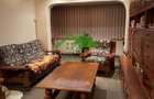Apartament 3 camere Bd. Republicii - 1