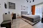 Apartament cu 3 camere în Libertății - 1