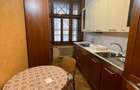 Apartament cu 3 camere decomandat în Ultracentral - 6