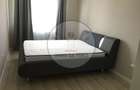 Apartament cu 2 camere semidecomandat în Someșeni - 5