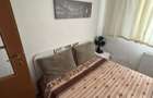 Apartament 2 camere Cantemir - 3