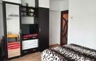 Ap. 2 camere decomandat Radu Negru, Braila | 51.4 mp + balcon | - 2
