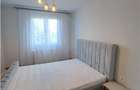 Apartament cu 3 camere semidecomandat în Complex Studențesc - 11