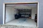 Casă individuală cu 9 camere cu Canalizare în Bughea de Sus - 18
