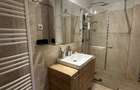 Apartament de inchiriat, 3 camere, 61 mp, Gheorgheni Septimiu Albini - 8