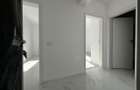 Apartament 2 camere,decomandat str Diamantului Bragadiru - 11
