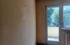 Apartament cu 2 camere nedecomandat în Astra - 4