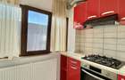 Apartament cu 3 camere de inchiriat in zona Faleza Nord - 6