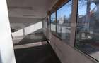 Spa?iu comercial, 36 mp, zona Aleea Trandafirilor - 6