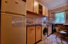 Garsonieră decomandată în Tineretului - 5