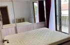 Apartament cu 2 camere decomandat în Bartolomeu - 4