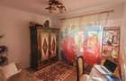 Apartament 4 camere decomandate, etaj 1, zona excelenta renovat 2025 - 6